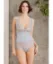 Image de Ensemble De Camisole Pierre Cardin 335-3