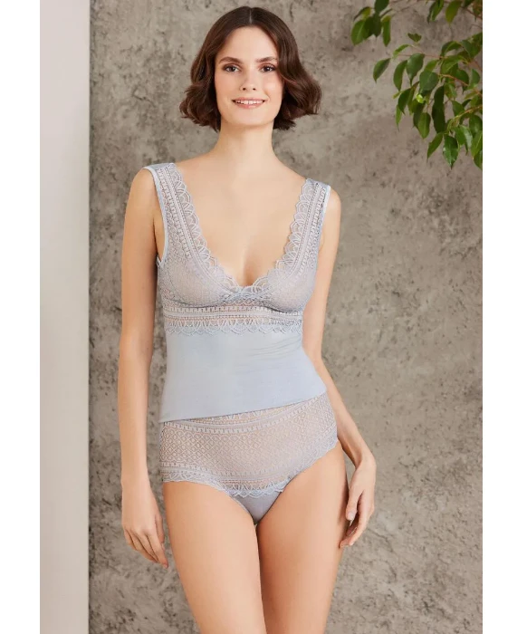 Pierre Cardin 335-3 Kaşkorse Takım resmi