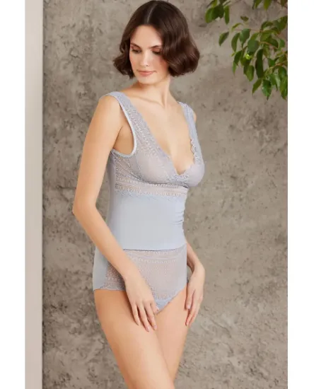 Picture of Pierre Cardin 335-3 Camisole Set