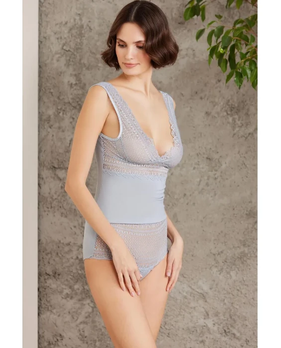 Pierre Cardin 335-3 Kaşkorse Takım resmi