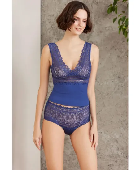 Picture of Pierre Cardin 335-4 Camisole Set