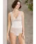 Picture of Pierre Cardin 335-5 Camisole Set