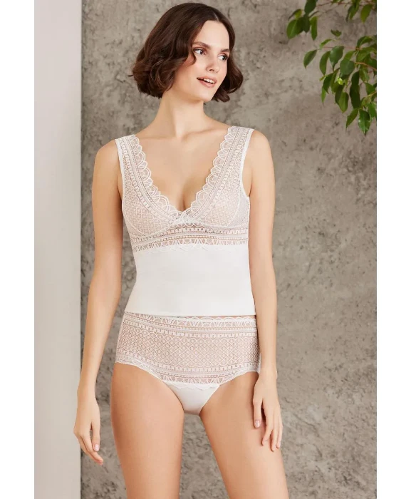 Pierre Cardin 335-5 Kaşkorse Takım resmi
