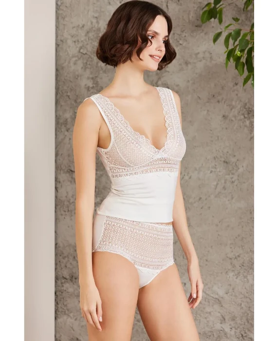 Pierre Cardin 335-5 Kaşkorse Takım resmi