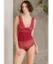 Pierre Cardin 335-6 Kaşkorse Takım resmi
