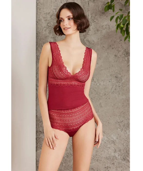 Pierre Cardin 335-6 Kaşkorse Takım resmi