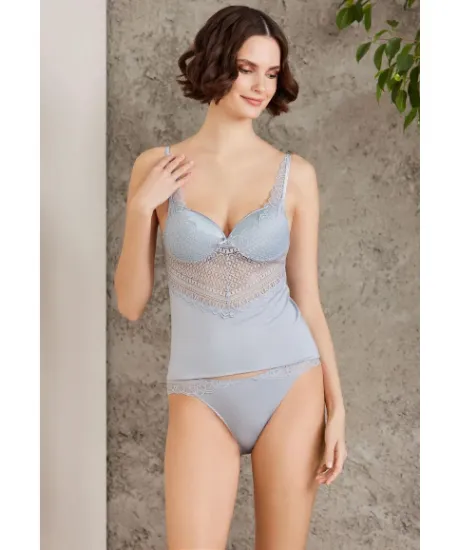 Image de Ensemble De Camisole Pierre Cardin 355