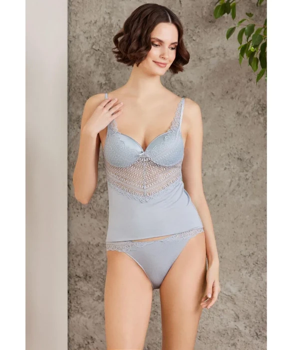 Pierre Cardin 355 Kaşkorse Takım resmi