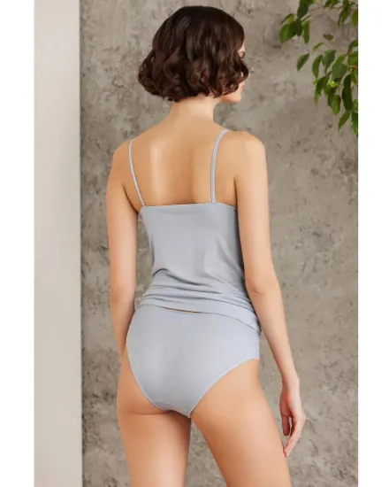 Image de Ensemble De Camisole Pierre Cardin 355
