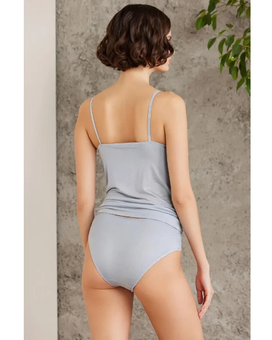 Pierre Cardin 355 Kaşkorse Takım resmi