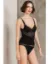 صورة مجموعة قصيرة Pierre Cardin 355-2