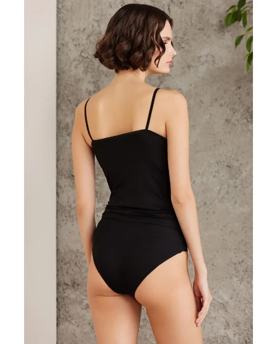 Pierre Cardin 355-2 Kaşkorse Takım resmi