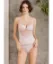 Picture of Pierre Cardin 355-3 Camisole Set