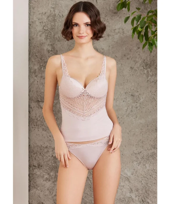 Pierre Cardin 355-3 Kaşkorse Takım resmi