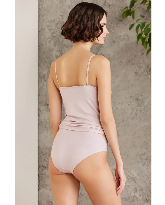 Pierre Cardin 355-3 Kaşkorse Takım resmi