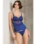 Picture of Pierre Cardin 355-4 Camisole Set
