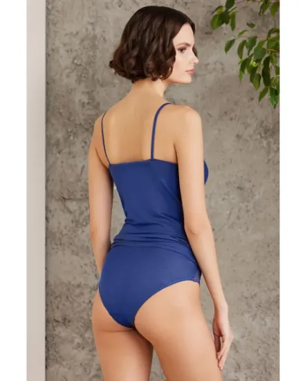Image de Ensemble De Camisole Pierre Cardin 355-4