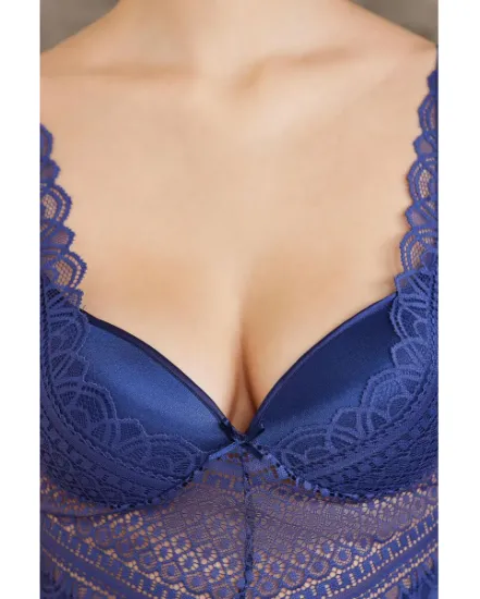 Image de Ensemble De Camisole Pierre Cardin 355-4