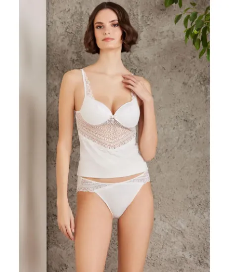 صورة مجموعة قصيرة Pierre Cardin 355-5