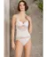 Image de Ensemble De Camisole Pierre Cardin 355-5