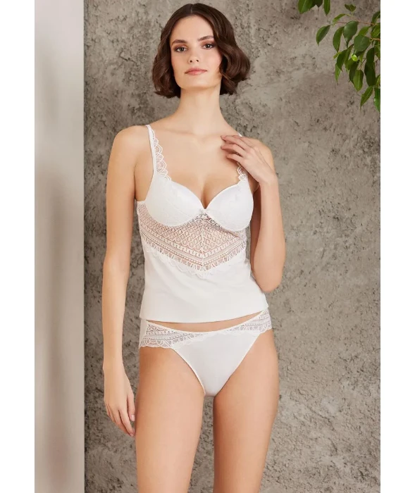 Pierre Cardin 355-5 Kaşkorse Takım resmi