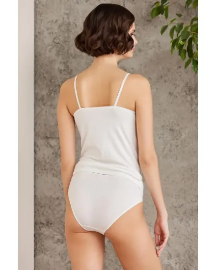 صورة مجموعة قصيرة Pierre Cardin 355-5