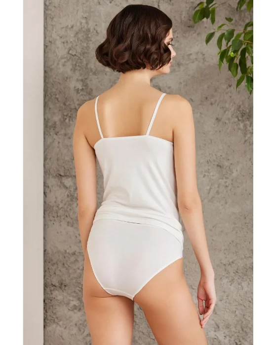 Pierre Cardin 355-5 Kaşkorse Takım resmi
