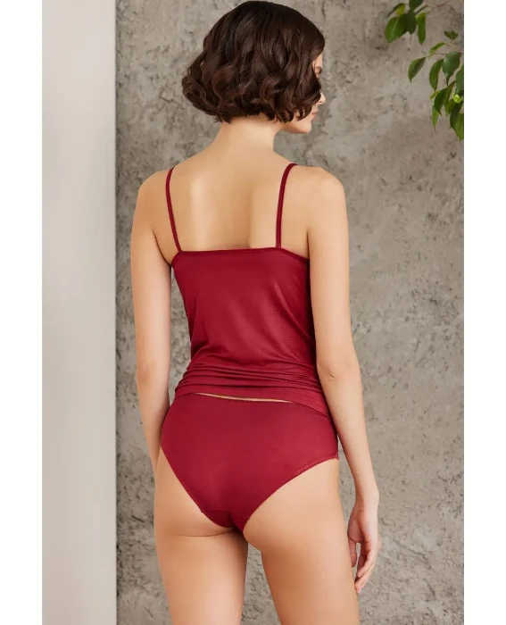 Pierre Cardin 355-6 Kaşkorse Takım resmi