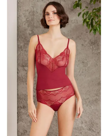 Image de Ensemble De Camisole Pierre Cardin 360