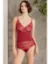 Image de Ensemble De Camisole Pierre Cardin 360
