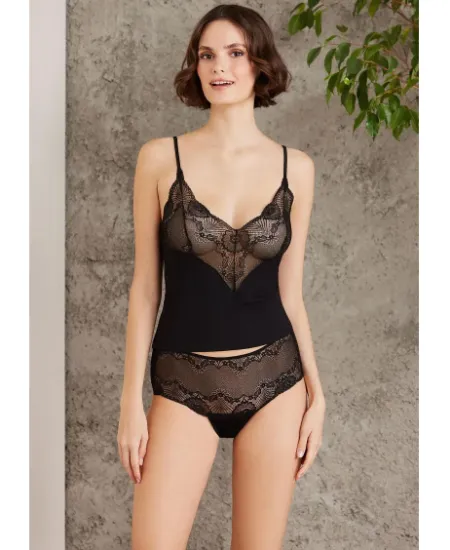 Picture of Pierre Cardin 360-2 Camisole Set