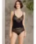 Picture of Pierre Cardin 360-2 Camisole Set