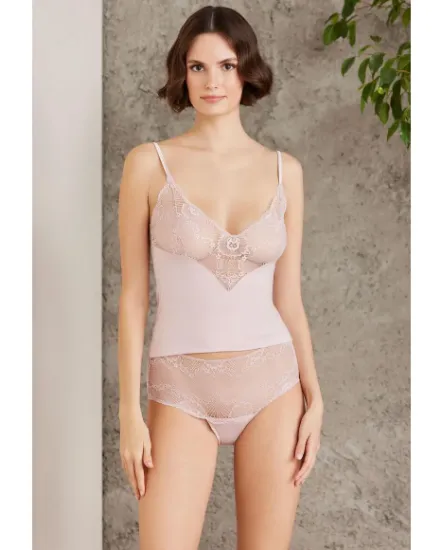 Image de Ensemble De Camisole Pierre Cardin 360-3