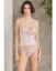 Image de Ensemble De Camisole Pierre Cardin 360-3
