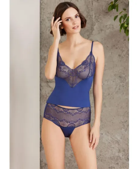 Picture of Pierre Cardin 360-4 Camisole Set
