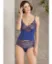 Image de Ensemble De Camisole Pierre Cardin 360-4