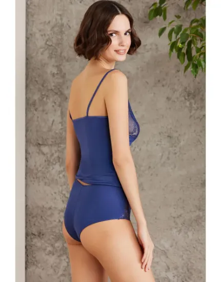 Picture of Pierre Cardin 360-4 Camisole Set