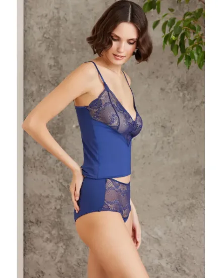 Picture of Pierre Cardin 360-4 Camisole Set