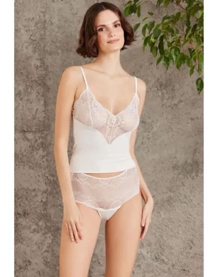 Image de Ensemble De Camisole Pierre Cardin 360-5