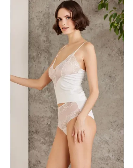 Image de Ensemble De Camisole Pierre Cardin 360-5