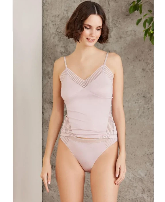 Pierre Cardin 379 Kaşkorse Takım resmi