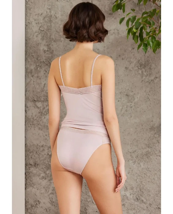 Pierre Cardin 379 Kaşkorse Takım resmi
