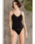 صورة مجموعة قصيرة Pierre Cardin 379-2