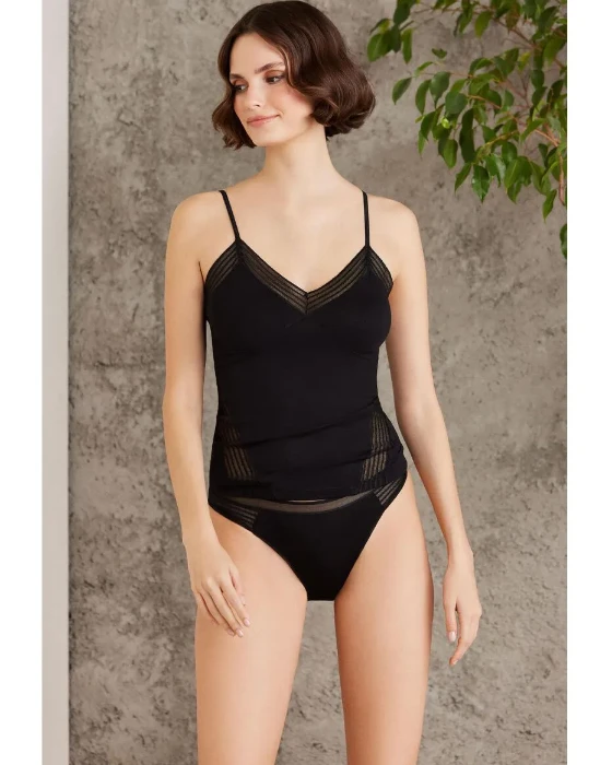 Pierre Cardin 379-2 Kaşkorse Takım resmi