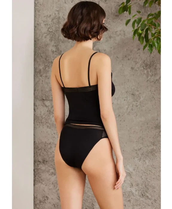 Pierre Cardin 379-2 Kaşkorse Takım resmi