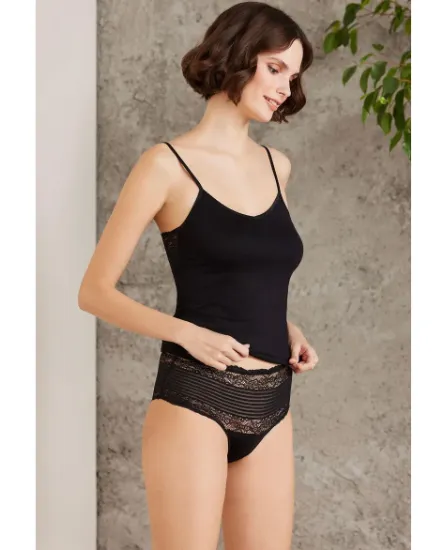Image de Ensemble De Camisole Pierre Cardin 385