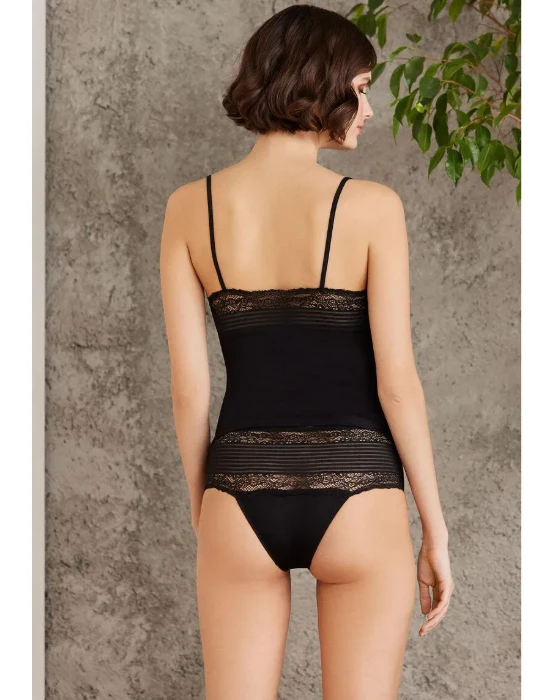 Pierre Cardin 385 Kaşkorse Takım resmi