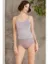 Image de Ensemble De Camisole Pierre Cardin 385-2