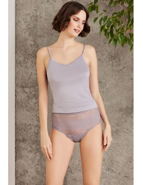 Pierre Cardin 385-2 Kaşkorse Takım resmi