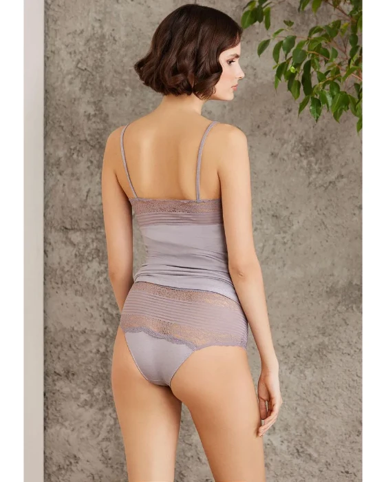 Pierre Cardin 385-2 Kaşkorse Takım resmi